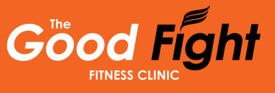 Imagem de apresentação da empresa