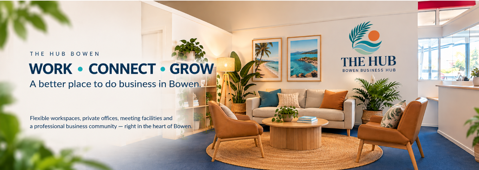 Company cover image