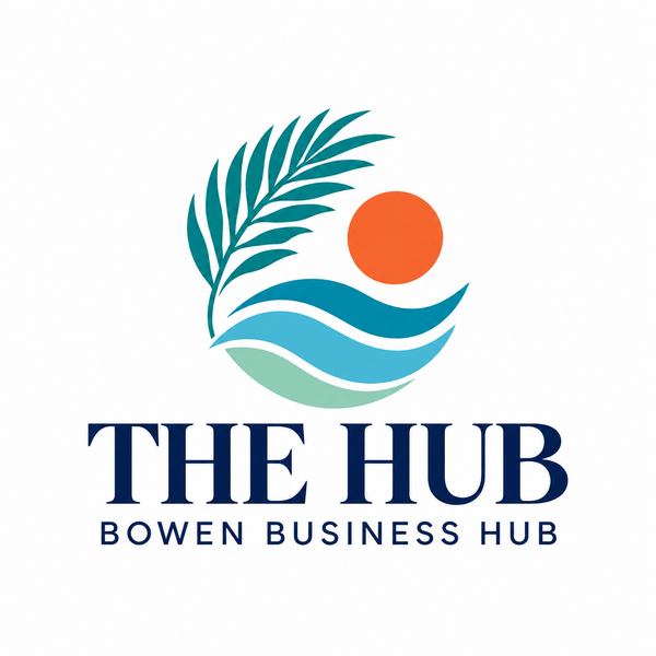 Company image
