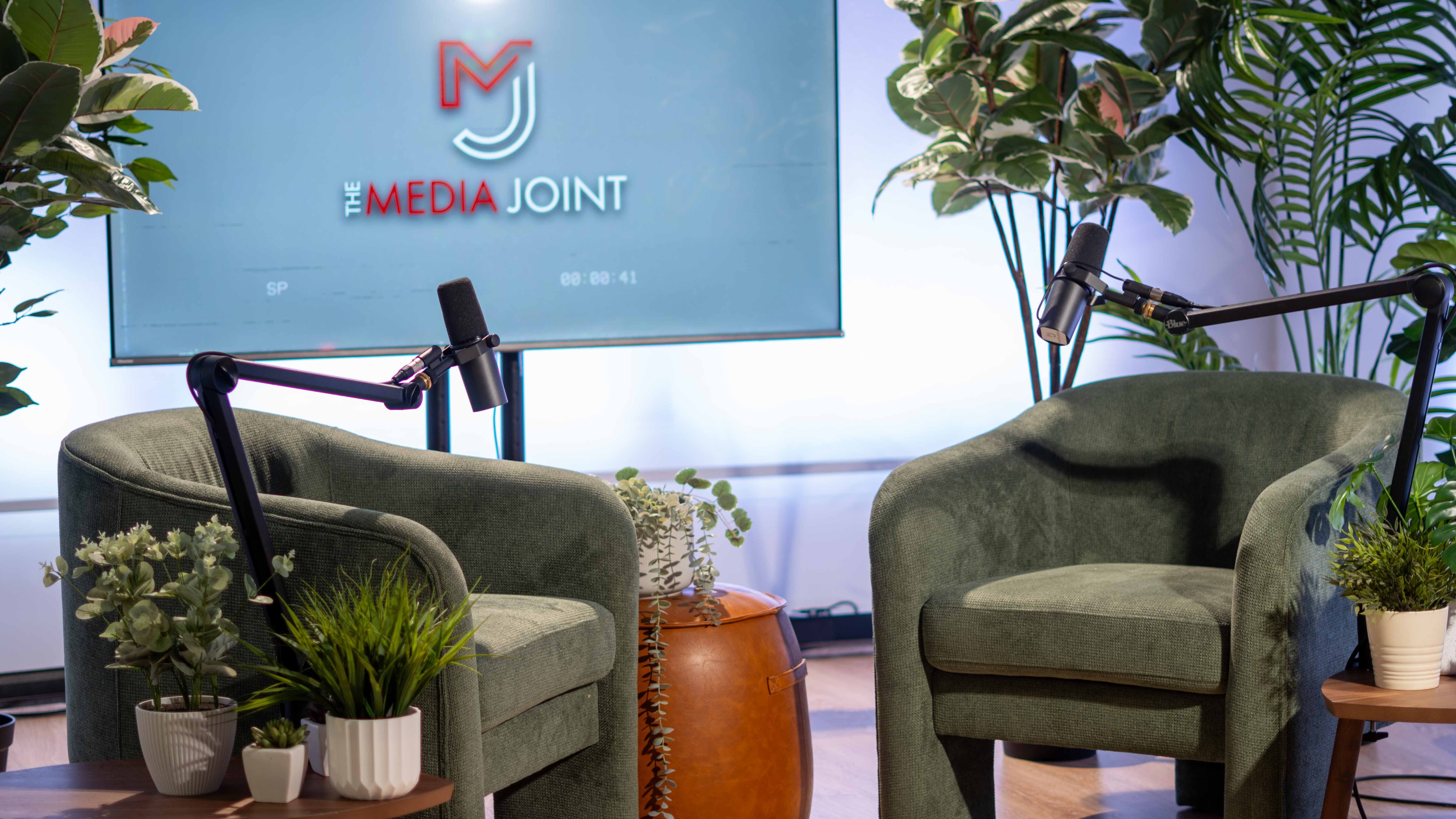 Imagem de apresentação da empresa