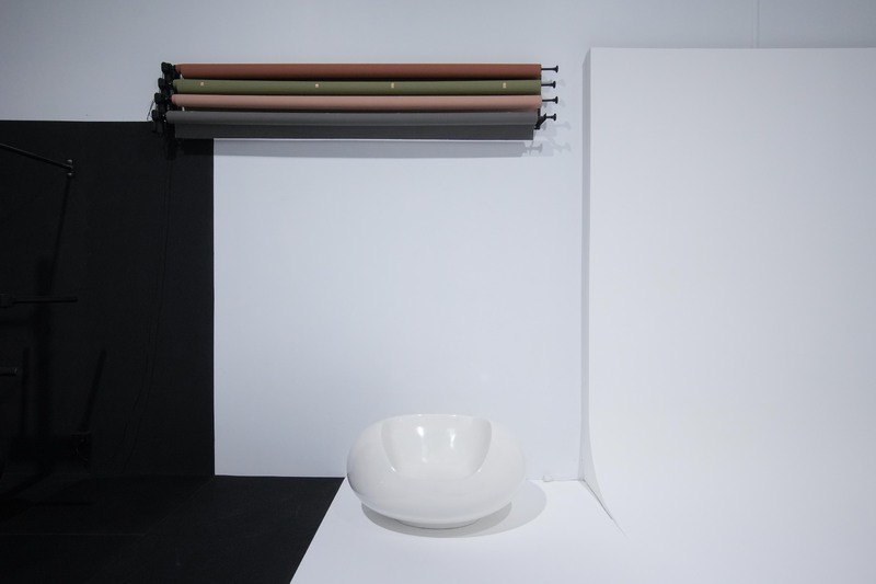 Imagem do fornecedor