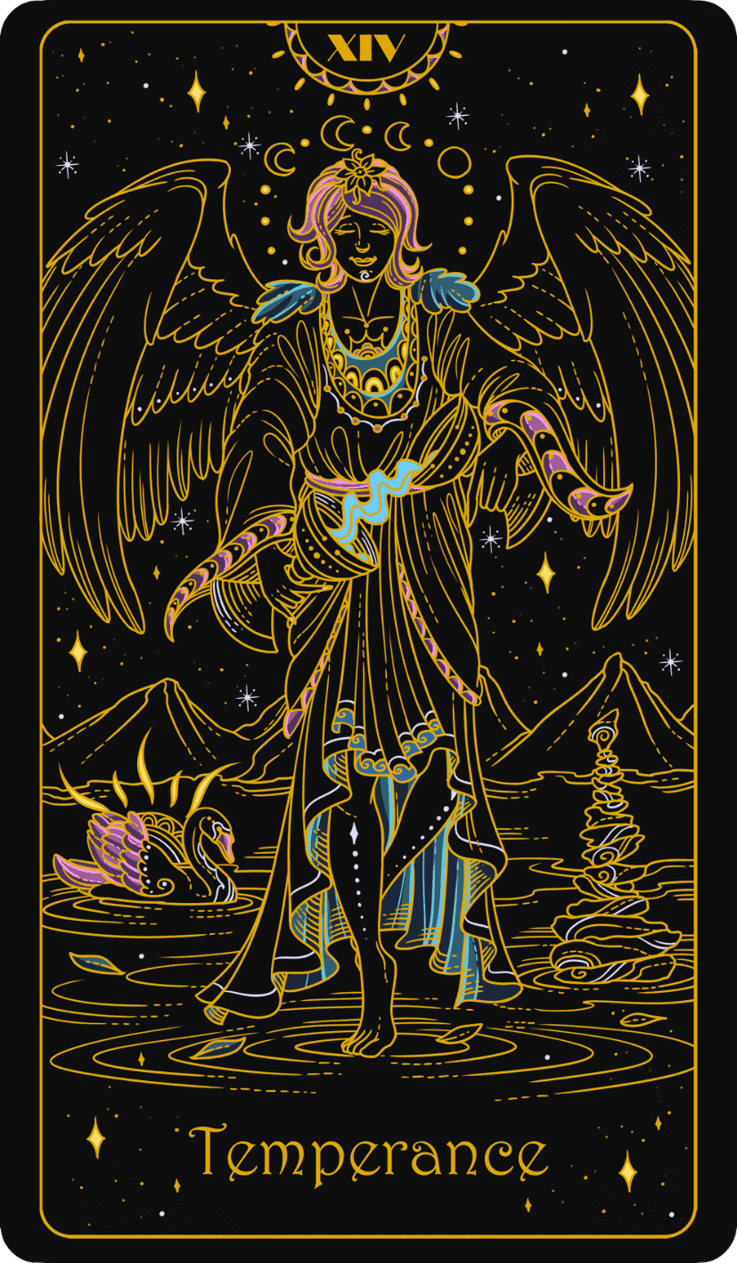 Service image