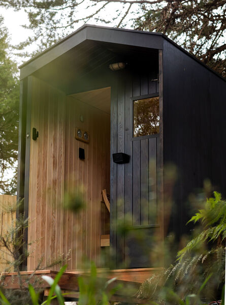 Imagem da promoção 