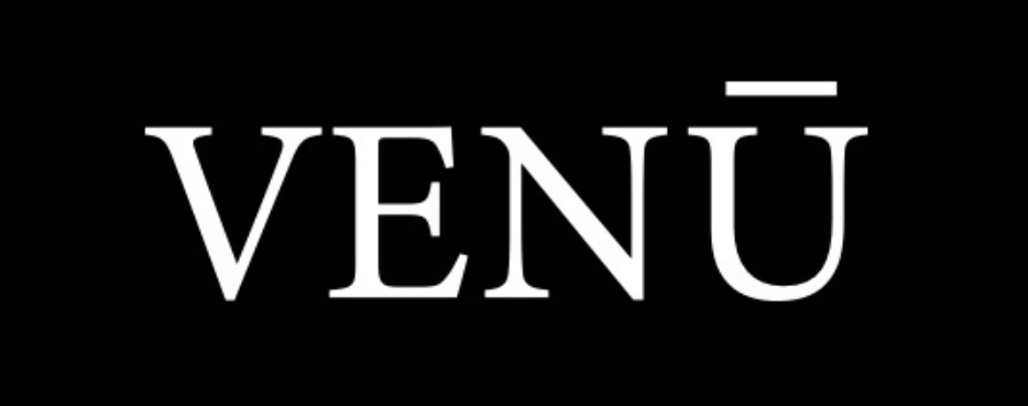 Company cover image