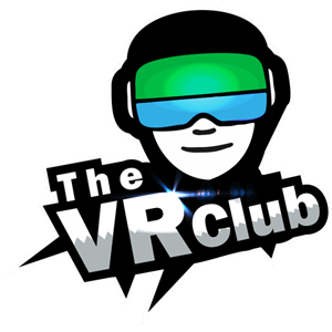 Imagem do fornecedor