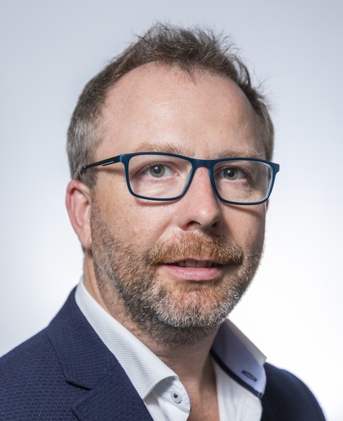 Imagem do fornecedor