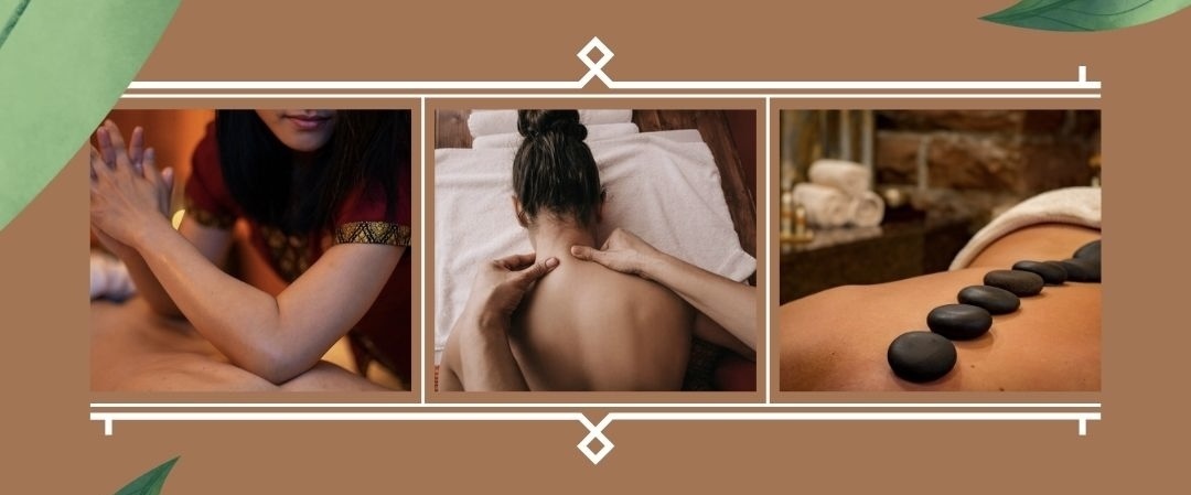 Imagem de apresentação da empresa