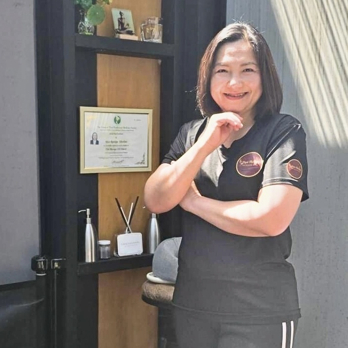 Imagem do fornecedor