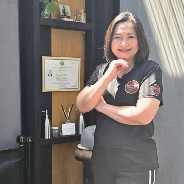 Imagem do fornecedor