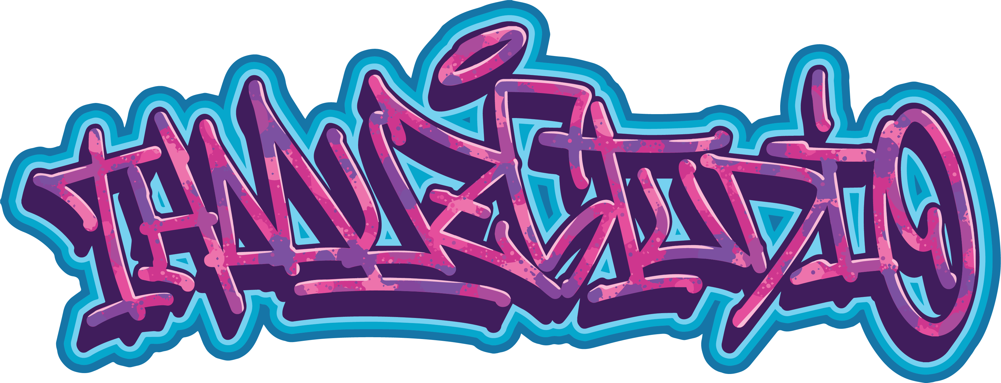 Imagem do fornecedor