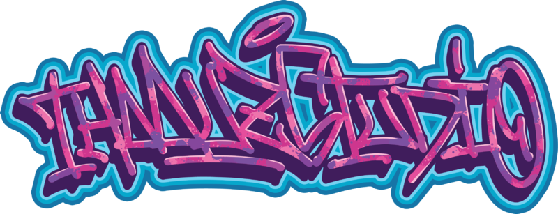 Imagem do fornecedor