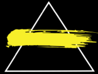 Provider image