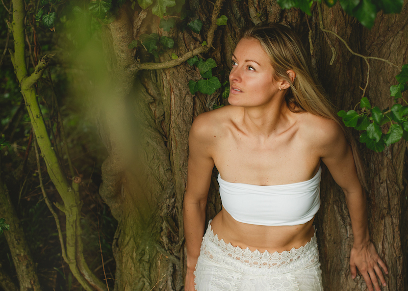 Imagem do fornecedor