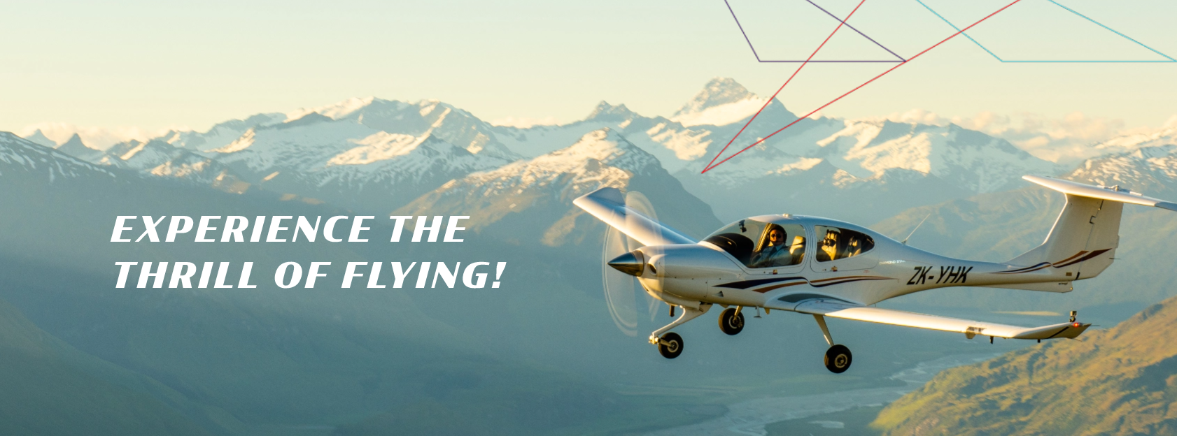 Imagem de apresentação da empresa