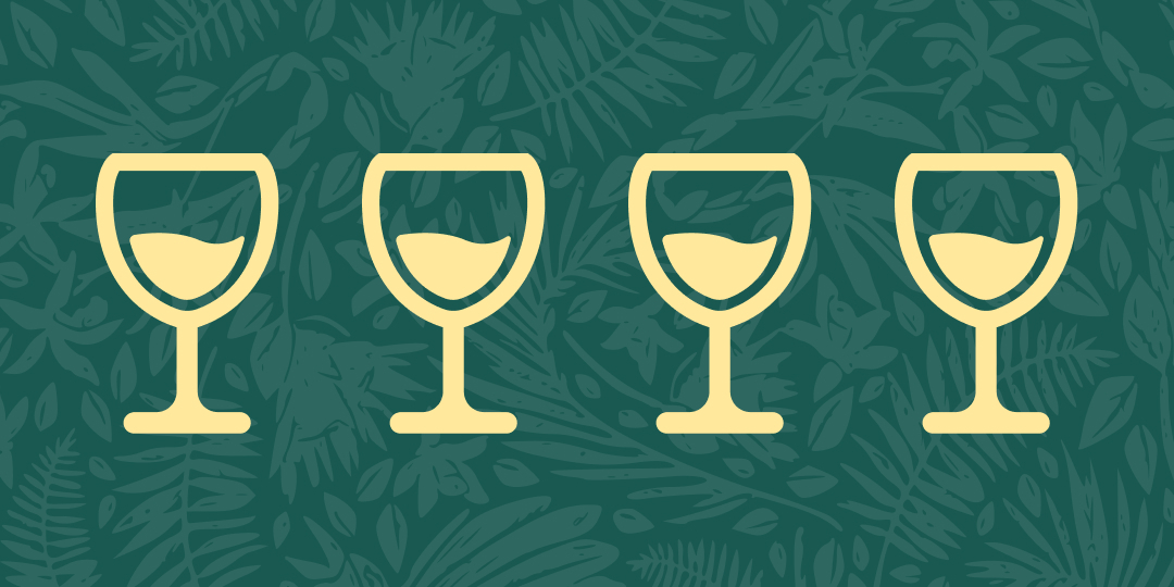 Service image
