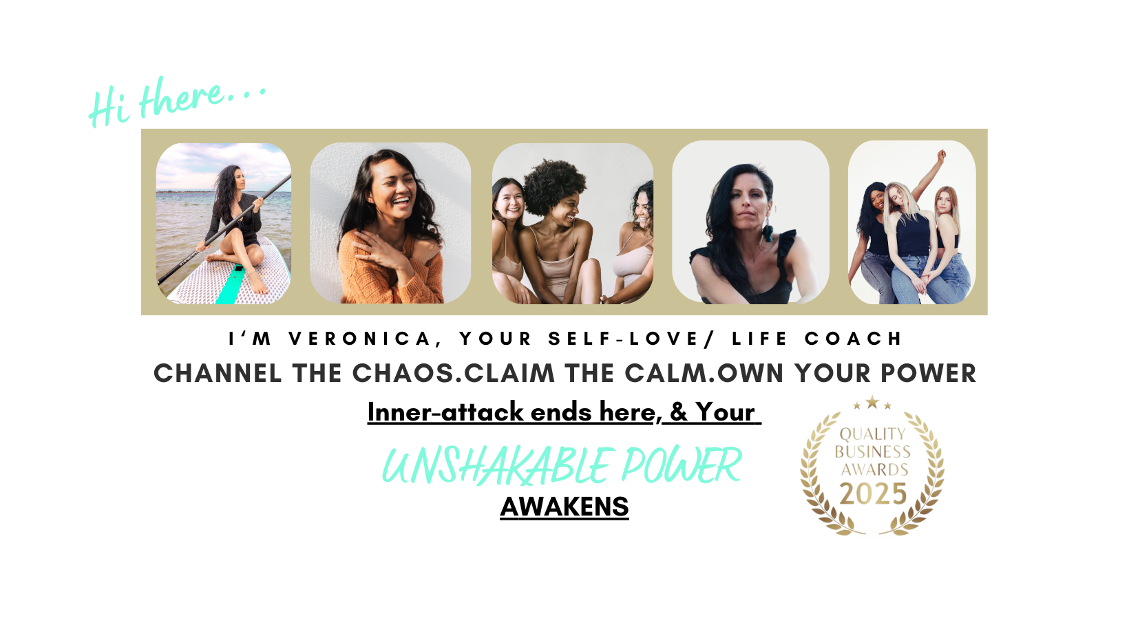 Imagem de apresentação da empresa