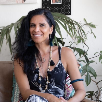 Imagem do fornecedor