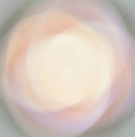 Imagem do serviço 