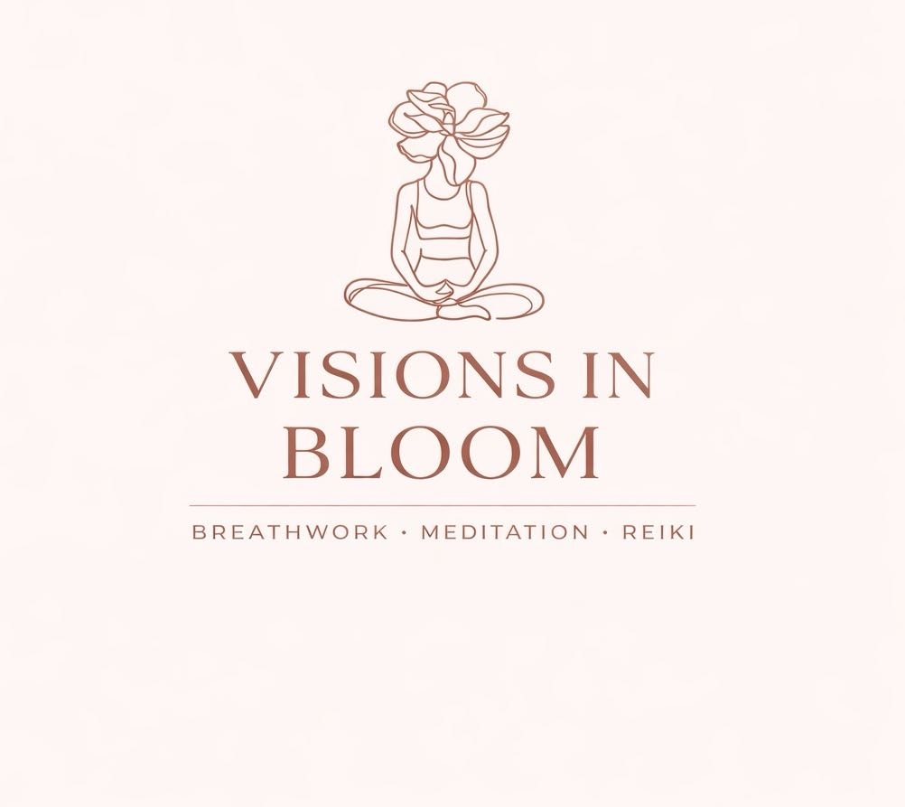 Company cover image