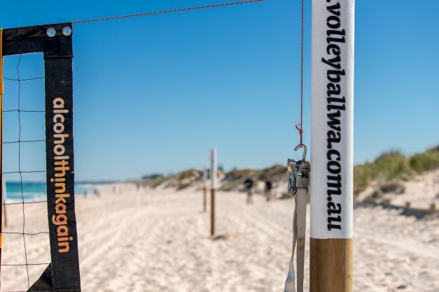 Imagem do fornecedor