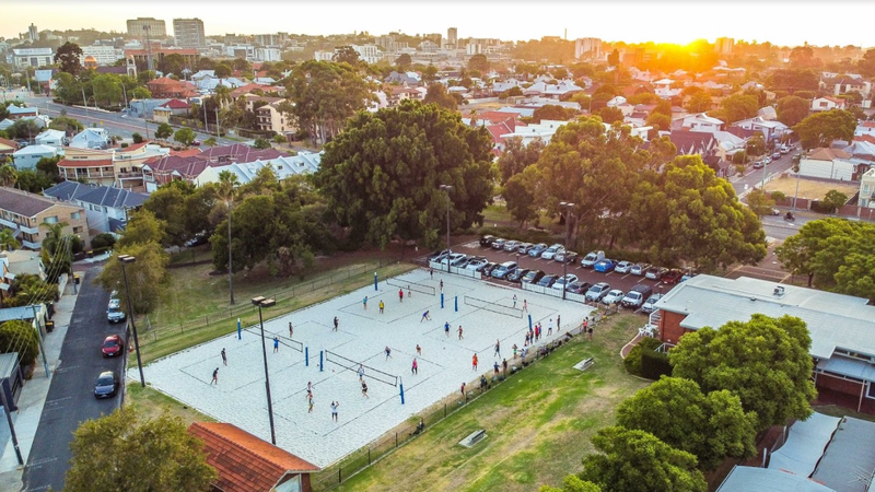 Imagem do fornecedor