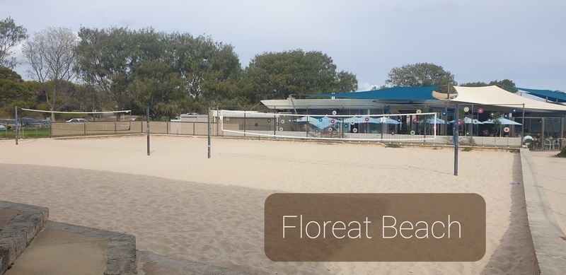 Imagem do fornecedor