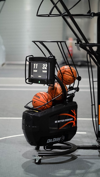 Imagem do fornecedor