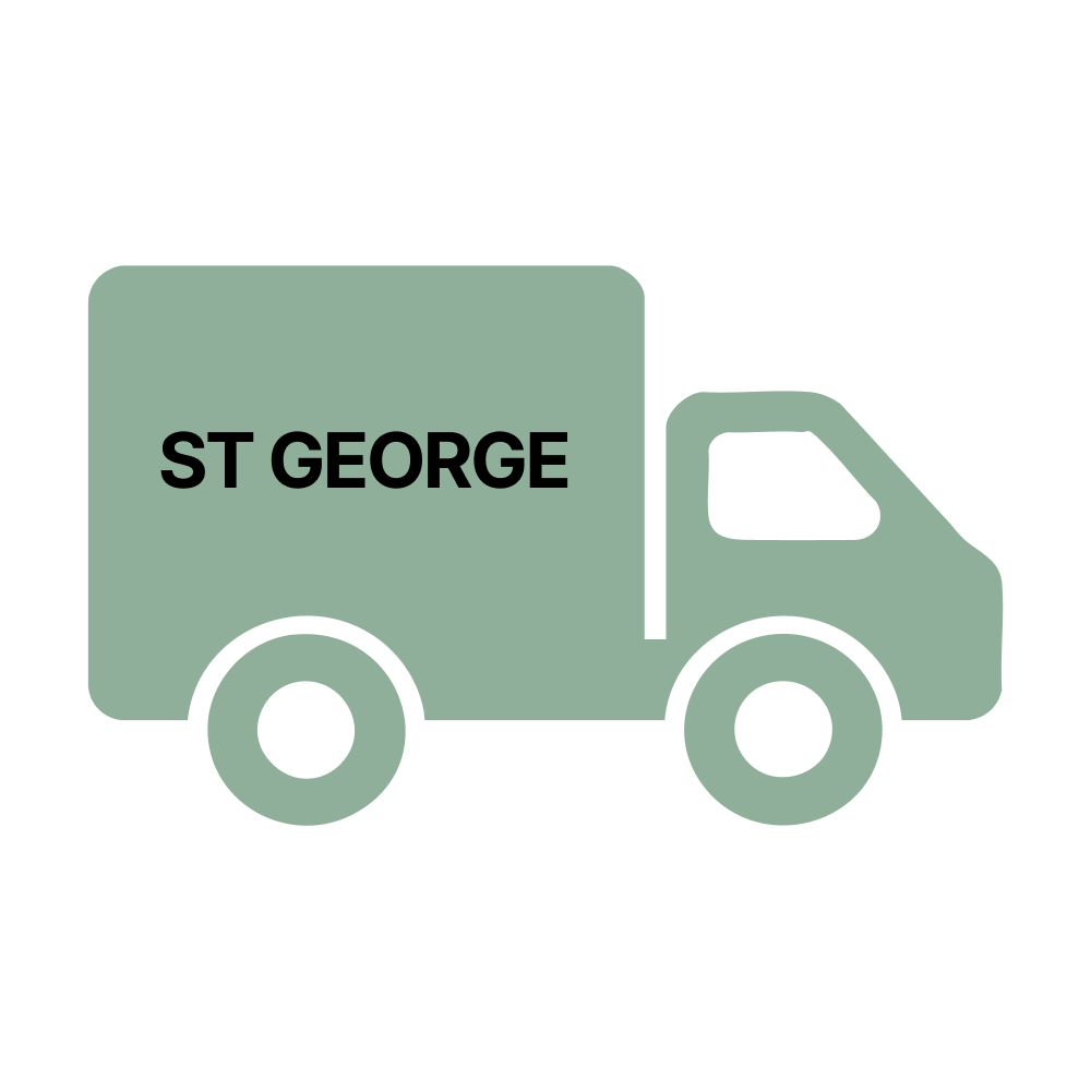 Service image