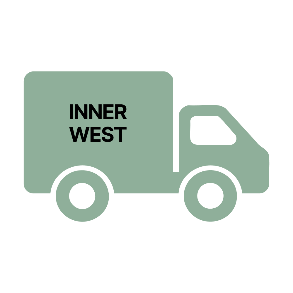 Service image