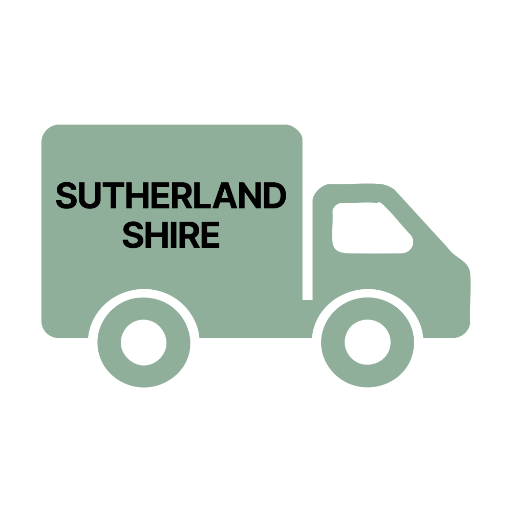 Service image