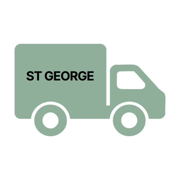 Service image
