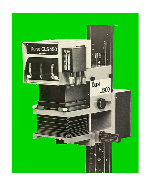 Imagem do fornecedor