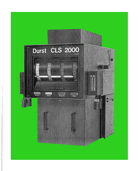 Imagem do fornecedor