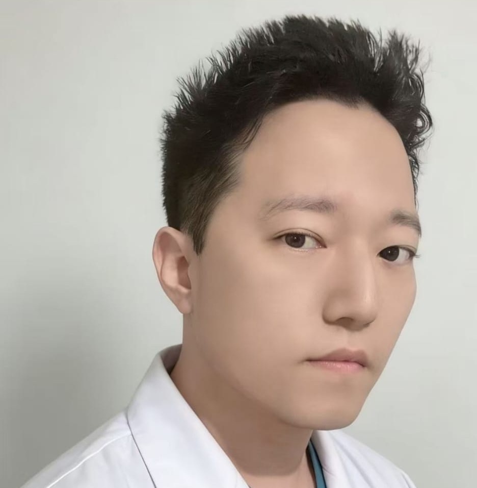 Imagem do fornecedor