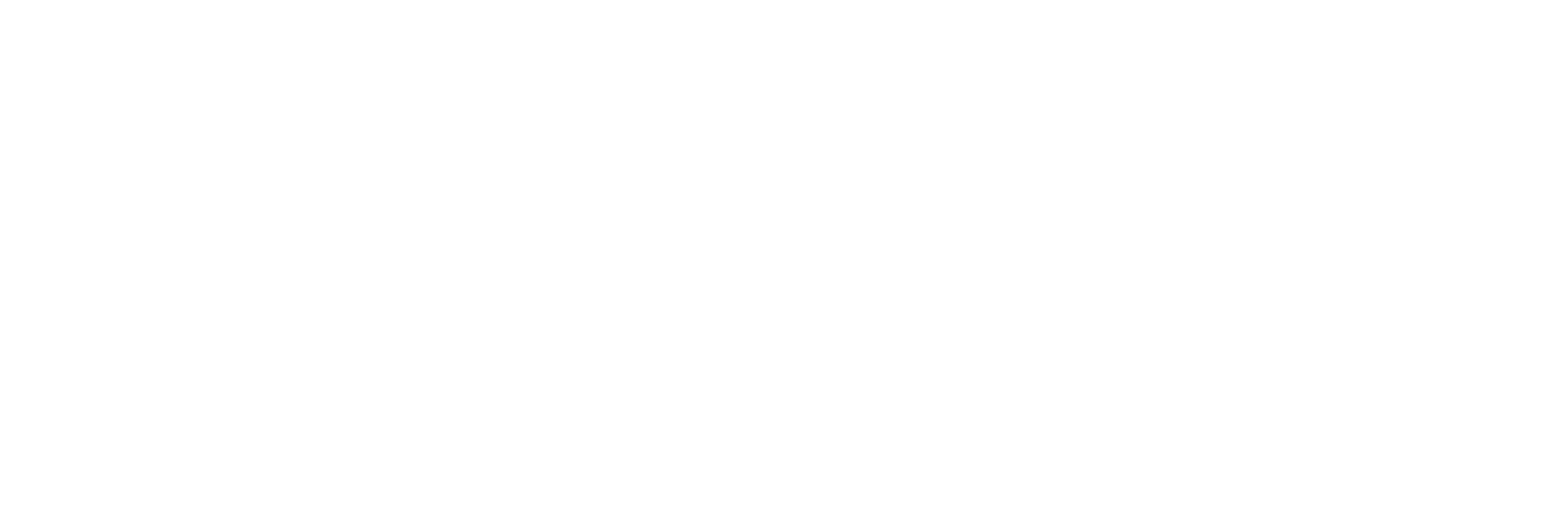 Imagem de apresentação da empresa