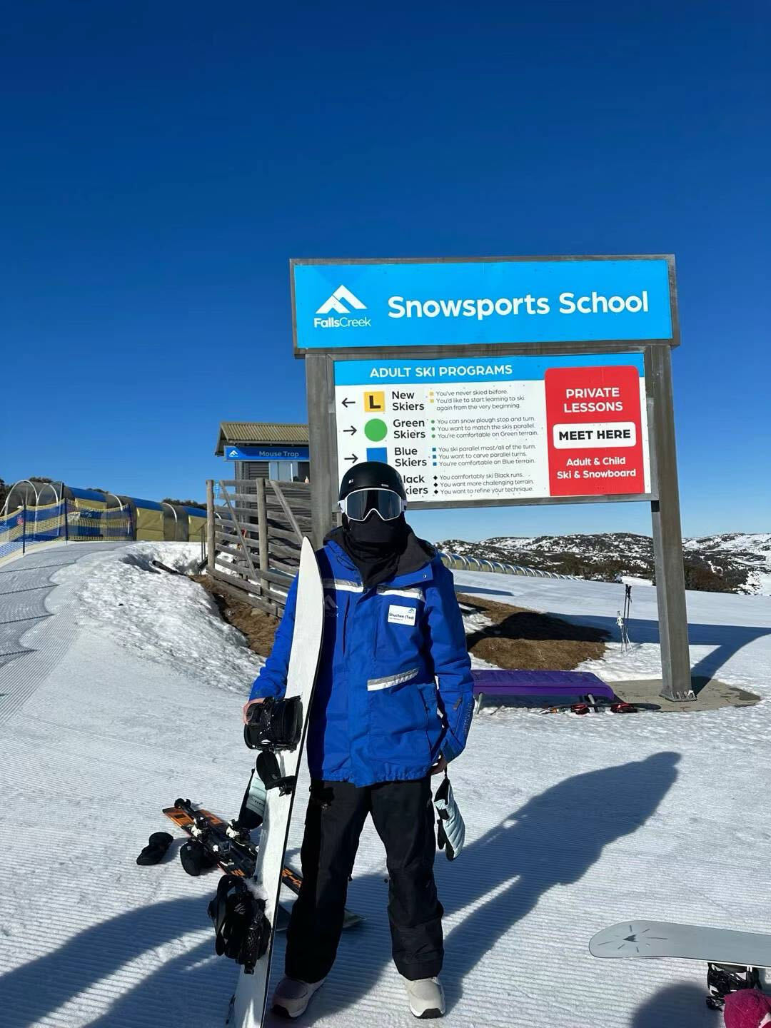 Imagem do fornecedor