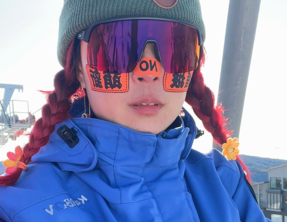 Imagem do fornecedor