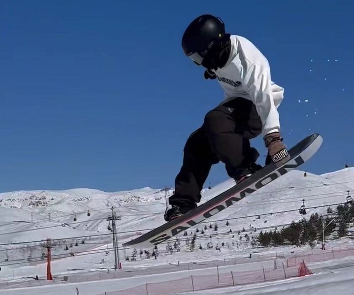 Imagem do fornecedor