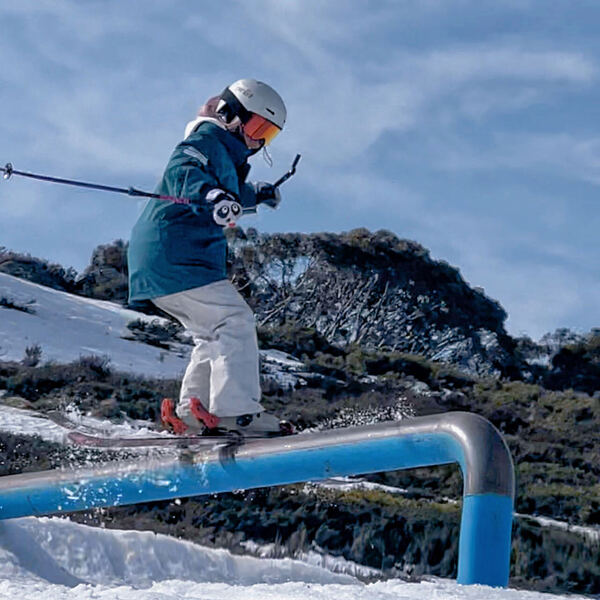 Imagem do fornecedor