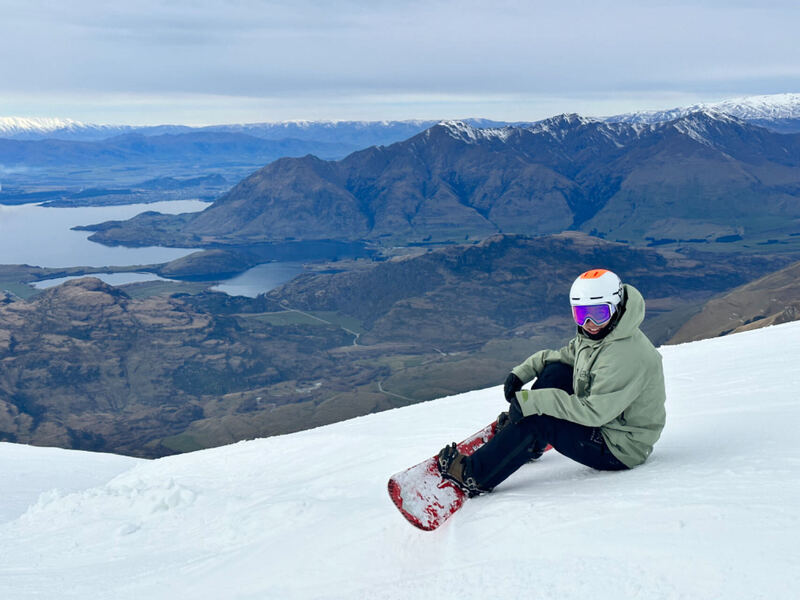 Imagem do fornecedor