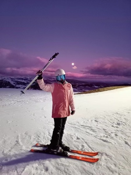 Imagem do fornecedor