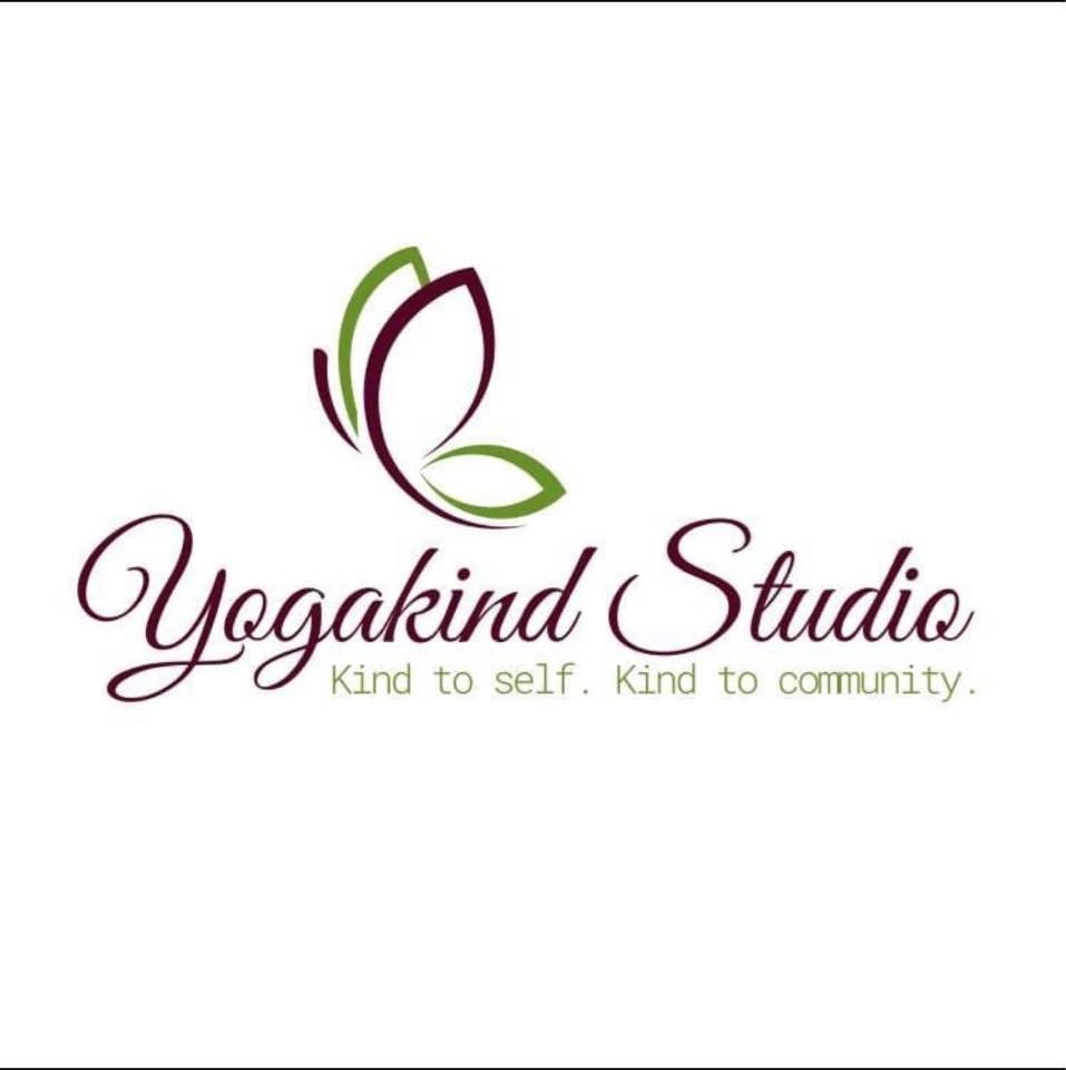 Imagem de apresentação da empresa