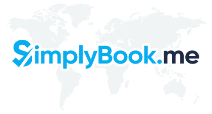 Simplybook Coupons and Promo Code