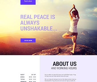 Template Beispielbild 1